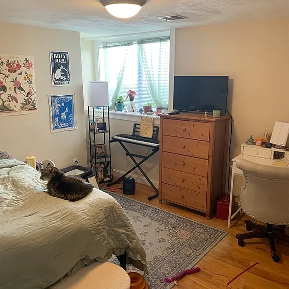 2957 Washington St #1 — Photo 3