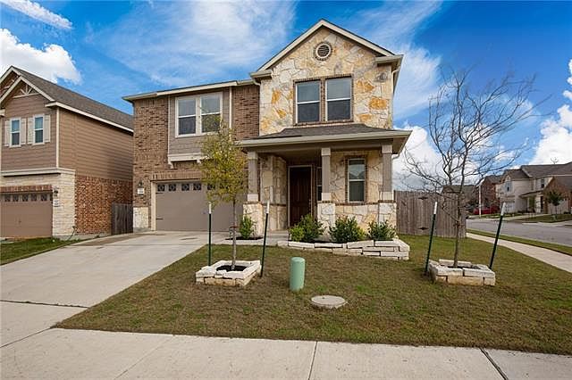 1st image of 12401 Knowell Dr