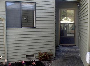 210 95th Pl SE, Everett, WA 98208