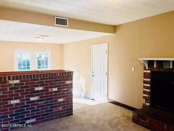 3rd image of 6110 Ortega Farms Blvd
