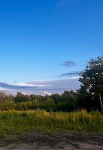 46 Meadow Drive, Waterville, ME, 04901