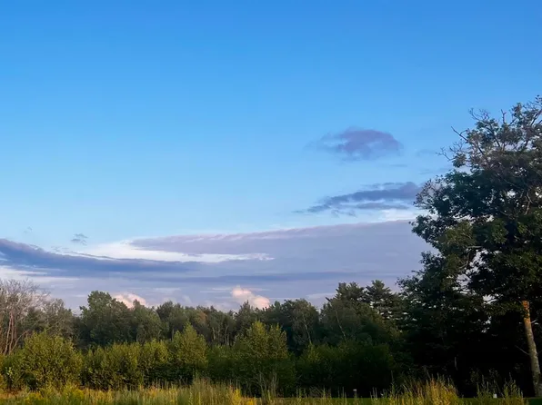 46 Meadow Drive, Waterville, ME 04901