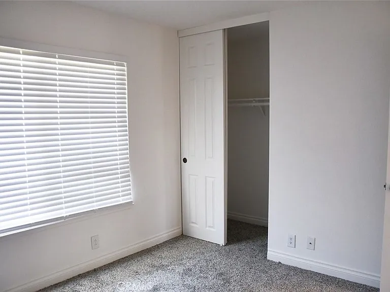 2169 N Mori Ln — Photo 20