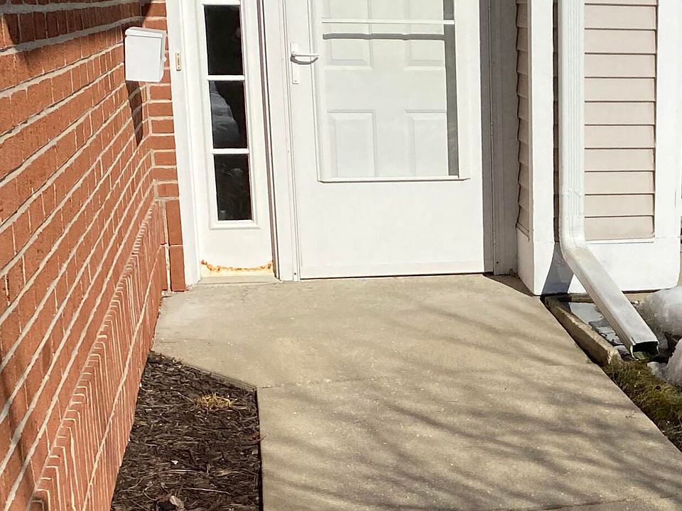 1st image of 8777 Westlake Dr #8777
