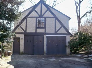 146 Wildwood Ave, Upper Montclair, NJ 07043