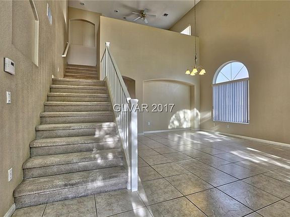 4th image of 5540 Colorado Breeze Way