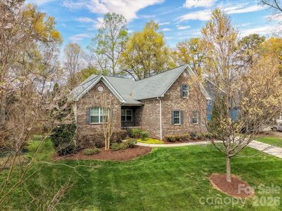 21277 Summerbrook Dr, Cornelius, NC, 28031