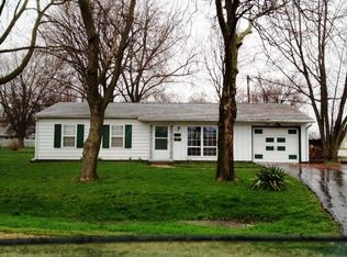 202 W 20th St, Rock Falls, IL 61071