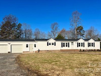 126 Peace Ln #3, Mooresville, NC, 28115
