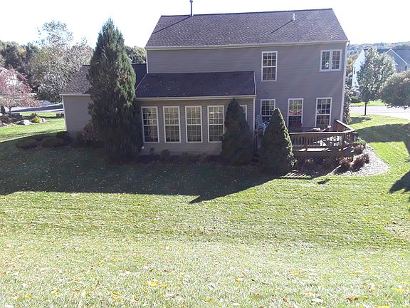 3rd image of 5377 Cobbler Way