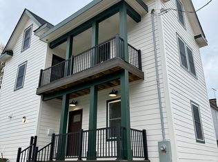4712 Kemper Ave, Cincinnati, OH 45217