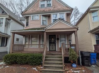 1329 E 86th St #1, Cleveland, OH
