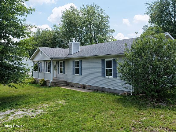 4th image of 237 Cherry Blossom Dr