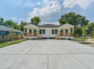 3007 Bringhurst St #B, Houston, TX 77026