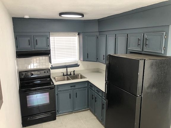 2nd image of 707 N Keralum Ave #2