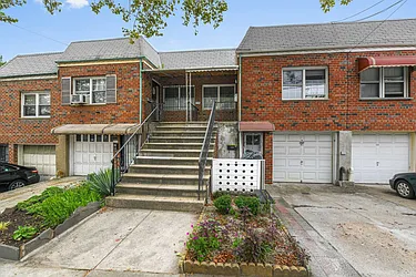 207 Onderdonk Avenue  image 1 of 10