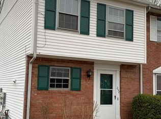 252 Brookwood Ave, Easton, MD 21601