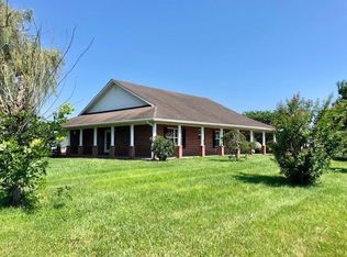 239 Waterford Way, Somerset, KY 42501