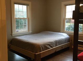 4412 Faigle Rd, Portsmouth, VA 23703