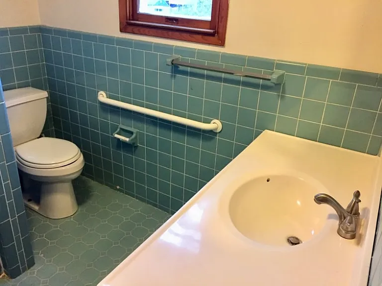 37 Benson St #1 — Photo 7