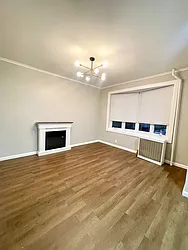 162 Nelson Avenue, #1