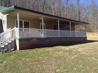 380 Ranger Ln, Hayden, AL 35079