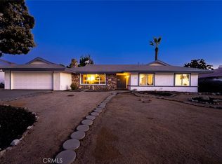 834 Hood Dr, Claremont, CA 91711