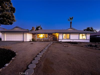 834 Hood Dr, Claremont, CA, 91711