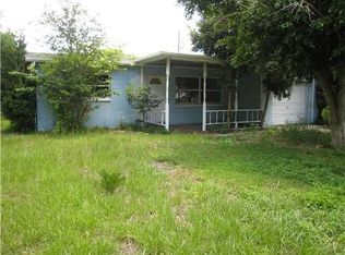 12497 137th St N, Largo, FL 33774