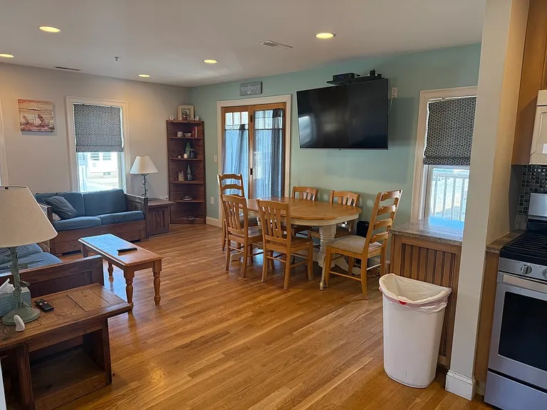 36 River Ave #A — Photo 8