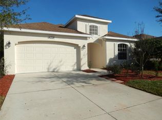 14229 Cattle Egret Pl, Lakewood Ranch, FL 34202