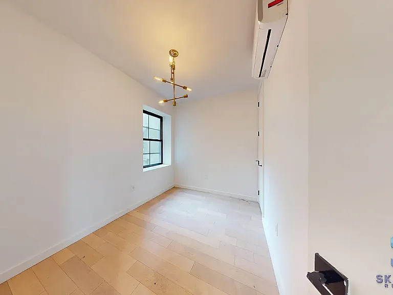 83 Beadel St #2F — Photo 7