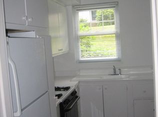 125 Sherman Rd, Chestnut Hill, MA 02467