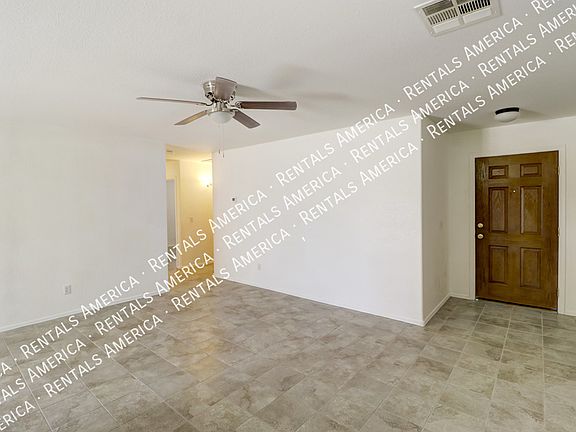5th image of 6003 E Sunrise Cir
