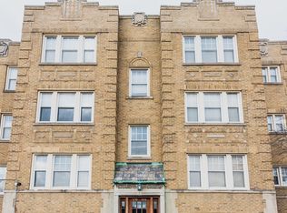 1120 Harrison St APT 5, Oak Park, IL 60304