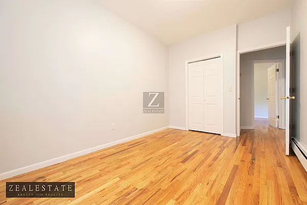 Rented by ZealEstate Group Inc | media 35