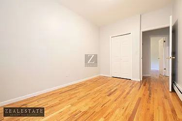 Rented by ZealEstate Group Inc