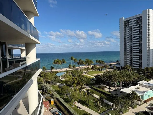 1850 S Ocean Dr #805 — Photo 11