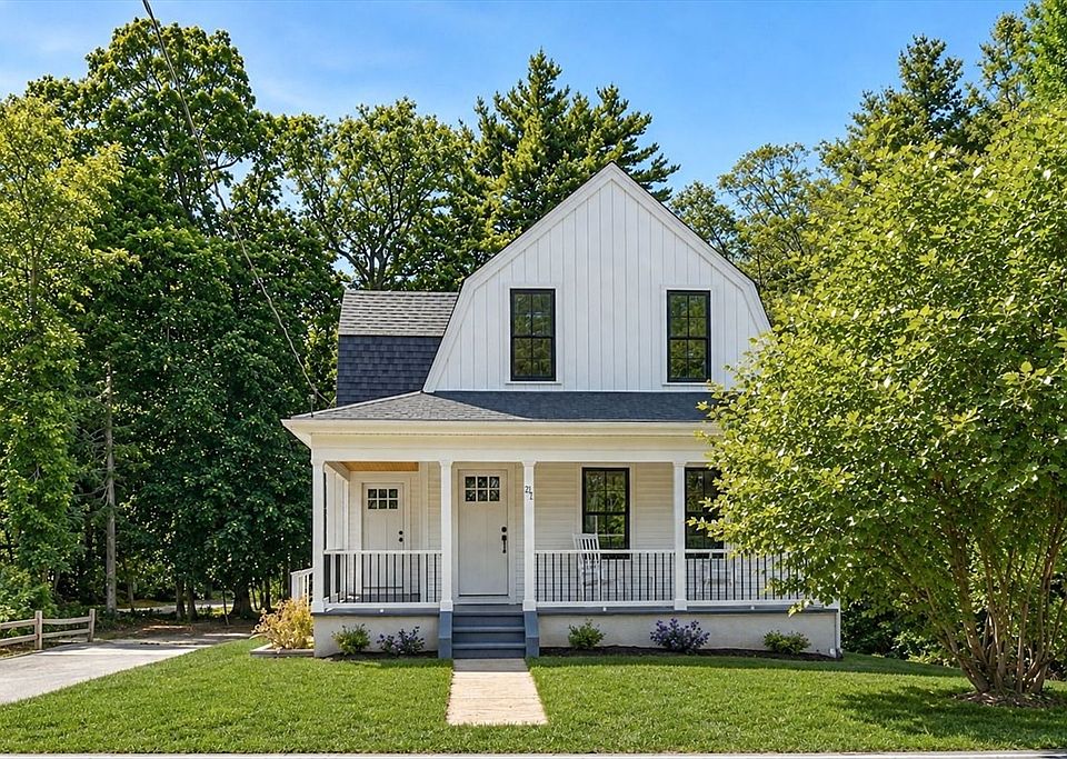 1st image of 21 King St