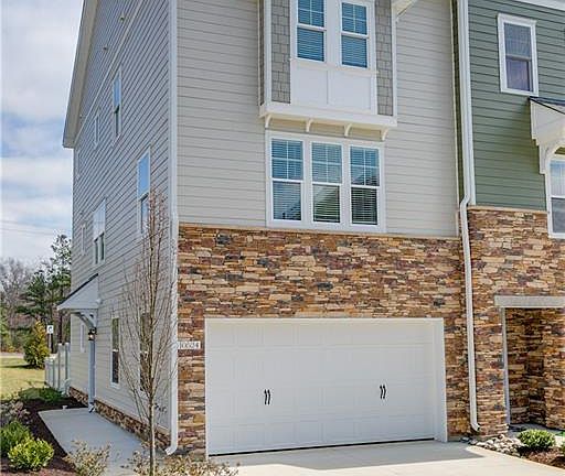 2nd image of 10524 Swanee Mill Trce Unit I-1