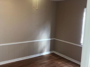 801 66th St #B, Houston, TX 77011