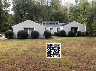 1715 Herrington Rd, Lawrenceville, GA 30043