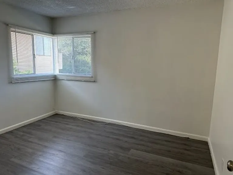 6060 La Prada St — Photo 15