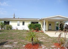 1st image of 908 Cedar Dr