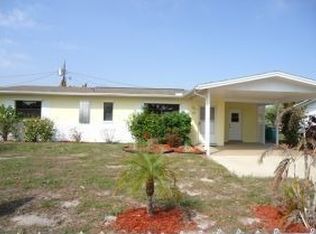 908 Cedar Dr, Melbourne, FL 32901