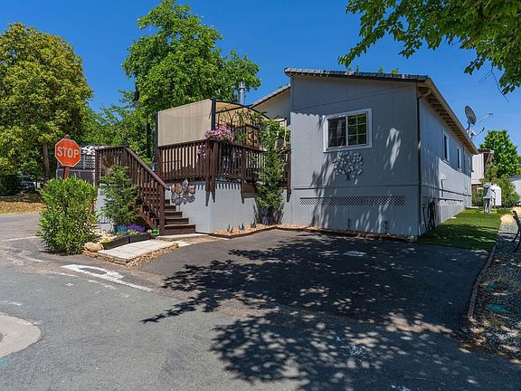 5th image of 2000 Camanche Rd Space 70