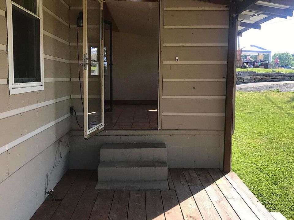 3515 Best Rd, Maryville, TN 37803 Zillow