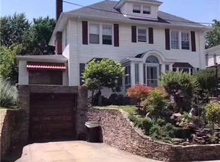 3524 161st St, Flushing, NY 11358