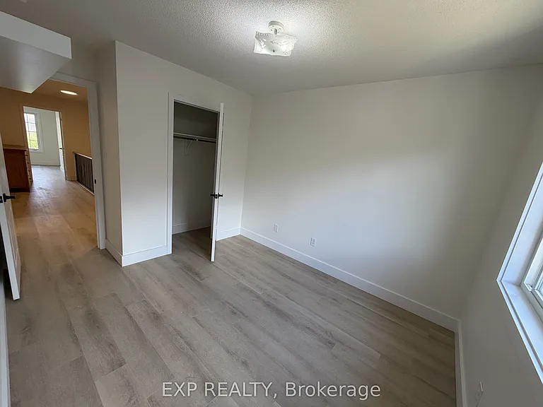 3964 Stardust Dr — Photo 18