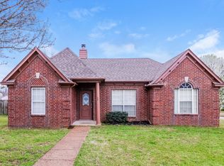 4671 Lindawood Ln, Memphis, TN 38128